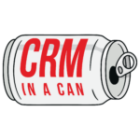 CRM In A CAN